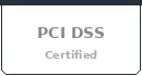 Arvest Bank Cert Fdic seal